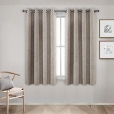 CUCRAF Tende Oscuranti