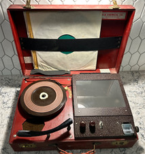 Raro narratore narratore