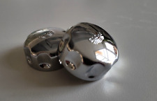 Ricambi Grohe Relexa cursore asta doccia asta doccia supporto doccia