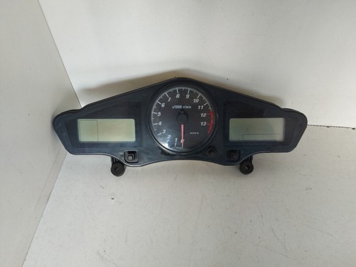 Strumentazione honda vfr 800 - vfr,