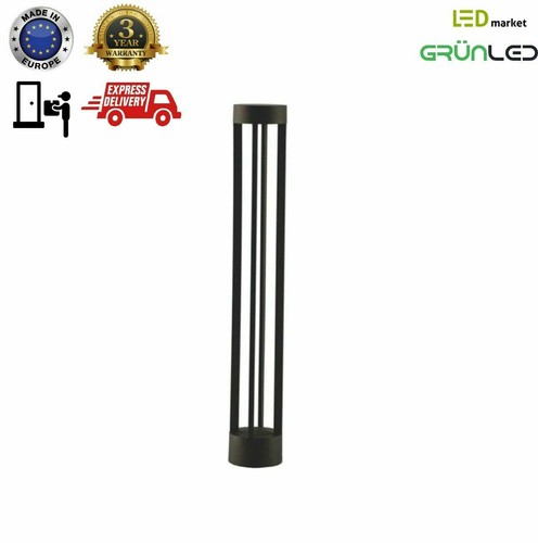 Led market 12w esterno - led, 12w,