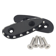 Per SUZUKI HAYABUSA GSX1300R