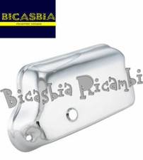 4117 - COPERCHIO CARBURATORE