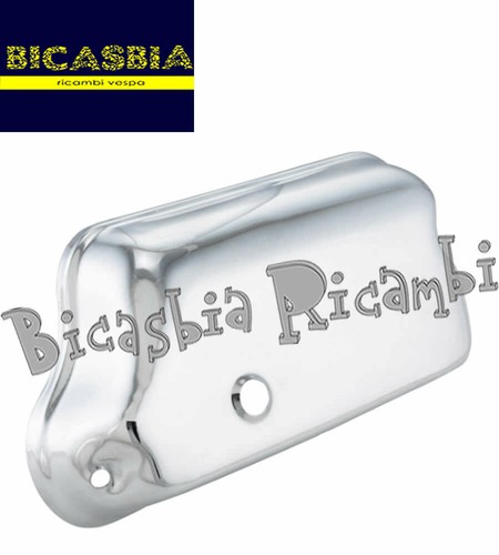 4117 coperchio carburatore - 4117,