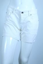 LIU JO  PANTALONCINO SHORT BERMUDA DONNA