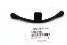 KAWASAKI MOLLA FISSAGGIO SERBATOIO BENZINA PER KZ400-Z1900-Z1000     92072-042