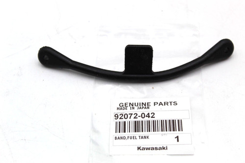 Kawasaki molla fissaggio - kawasaki,