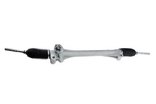 Scatola sterzo per - , toyota