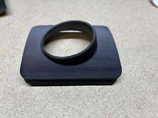 Porta Manometro VW Golf Mk5