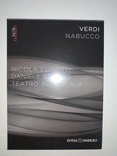 Dvd Musica Classica