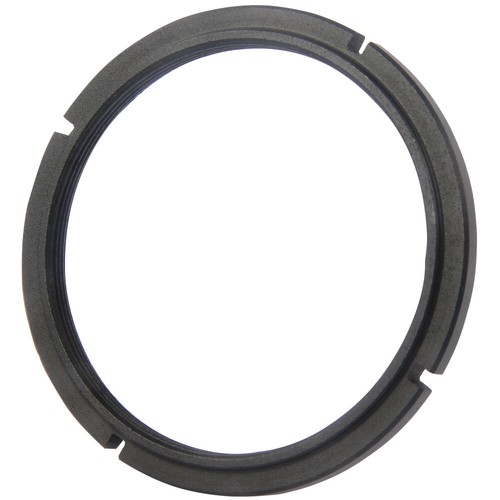 Anello ritenzione - anello, di