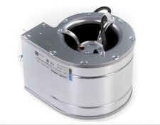 VENTOLA CENTRIFUGA 220V EBM