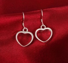 Orecchini pendenti goccia