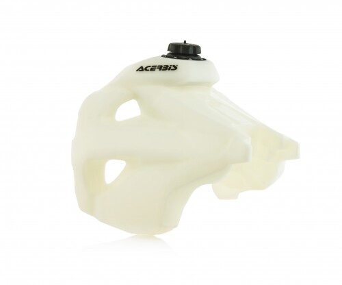 Serbatoio per husqvarna - per,