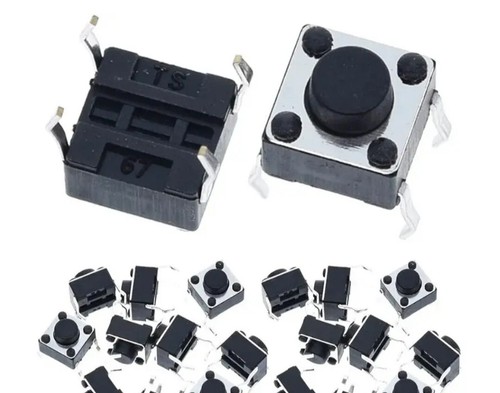 Volante fanatec pulsanti - fanatec,
