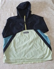 Felpa Con Cappucio vintage Timberland