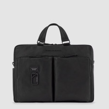 Piquadro - Briefcase Harper