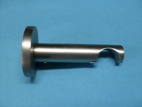 Supporto fisso parete per - fisso, a