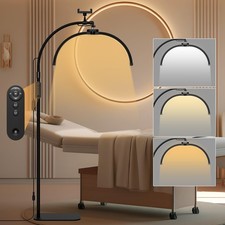 Lampada per Extension Ciglia