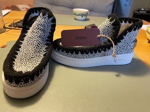 Stivali mou boots da - boots,,