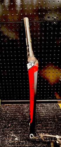 Ridley helium sla 2017 oem - sla,