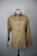 MAX MARA WEEKEND CAMICIA DONNA