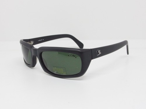 Vintage sting men sunglasses - sting,