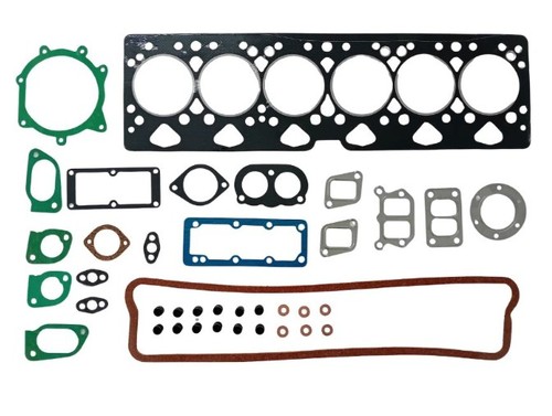 Set guarnizioni superiore - , per
