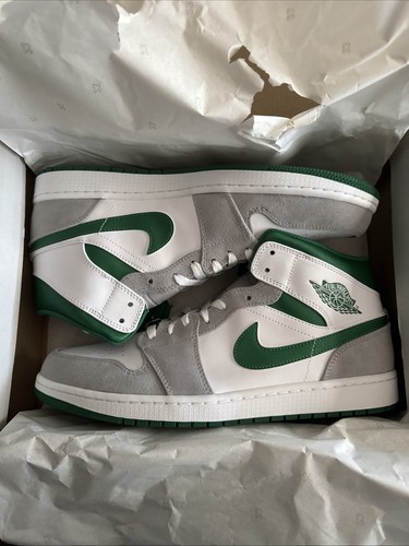 Taglia air jordan - 13, 1