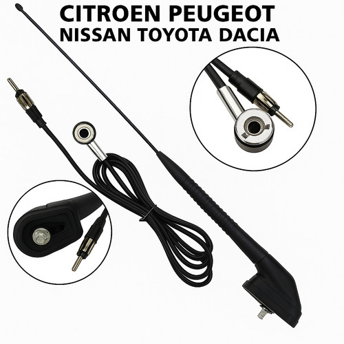 Per peugeot 206cc - peugeot, citroen