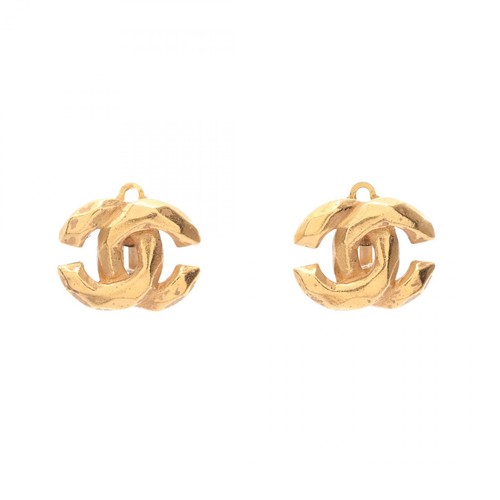 Orecchini chanel 99p coco - chanel,