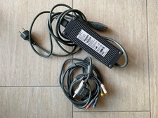 Alimentatore per XBOX 360 FAT
