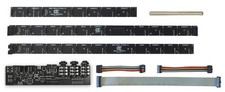 Kit scheda elettronica midi - kit,