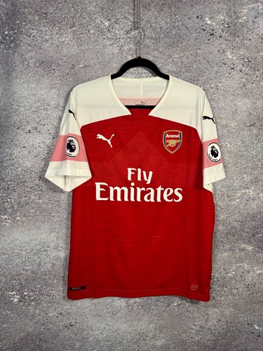 Aubameyang arsenal 2018 - aubameyang, 2018/19