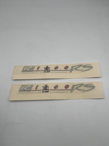 Adesivo sticker bmw - adesivo,