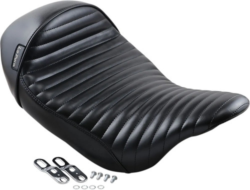 Pera 427pt sella - lk-427pt,