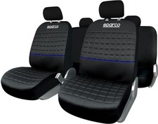 Sparco SPC1042AZ Set