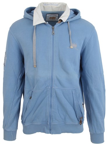 Cardigan uomo van santen - uomo,