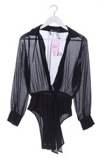 ZARA Corpo di base Donna Body