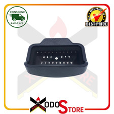 Braciere in ghisa per stufa a pelle ORIGINALE PALAZZETTI e ROYAL cod. 895715650