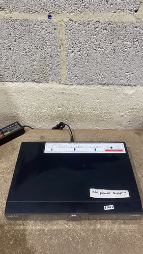 Humax dtr t2000 - humax, dtr-t2000/gb/500gb