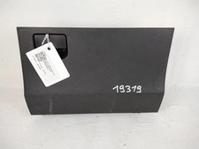 CASSETTO PORTA OGGETTI PER