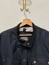 Giacca BREMA originale moto -