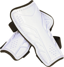 Parastinchi Calcio Bambino Con