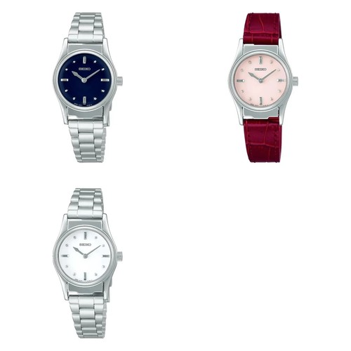 Orologio seiko tactile donna - orologio,