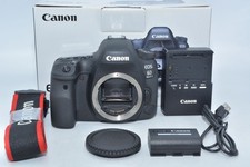 Corpo fotocamera reflex
