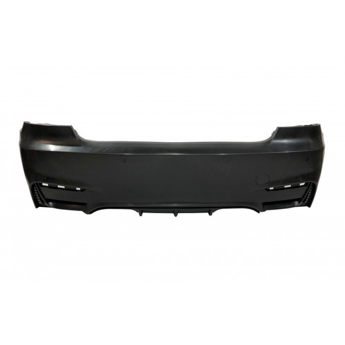 Paraurti posteriori bmw e92 - posteriori,
