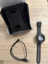 Garmin Instinct 45mm Orologio
