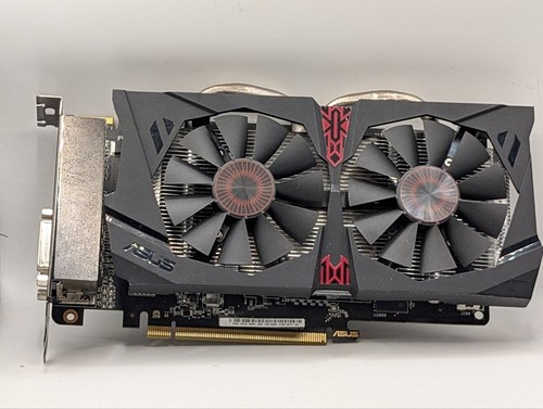 Asus strix 370 gb - strix, r7