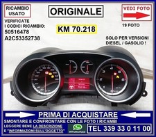 Quadro strumenti conta - quadro,